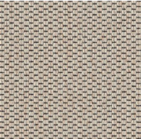 Weave tex nougat 0035